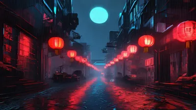 9月6日必看！一起来飞车2礼包码攻略